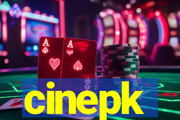 cinepk