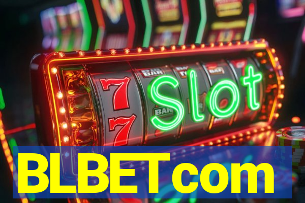 BLBETcom