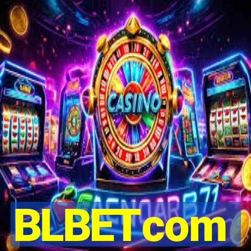 BLBETcom