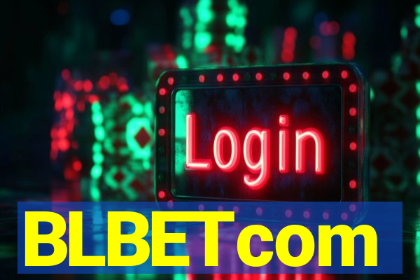 BLBETcom