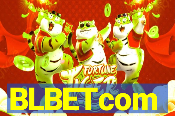 BLBETcom