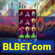 BLBETcom