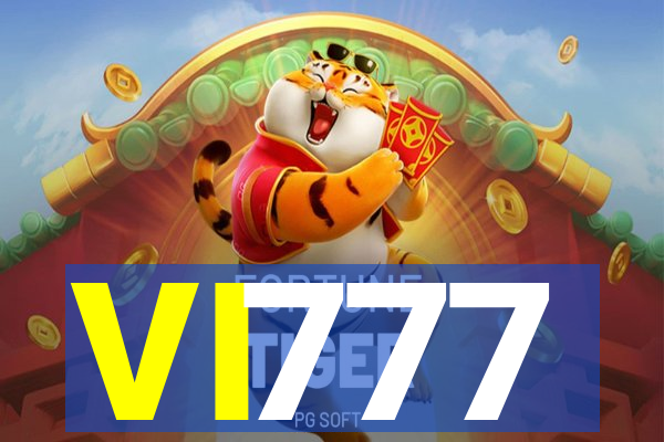 VI777