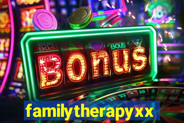 familytherapyxxx.