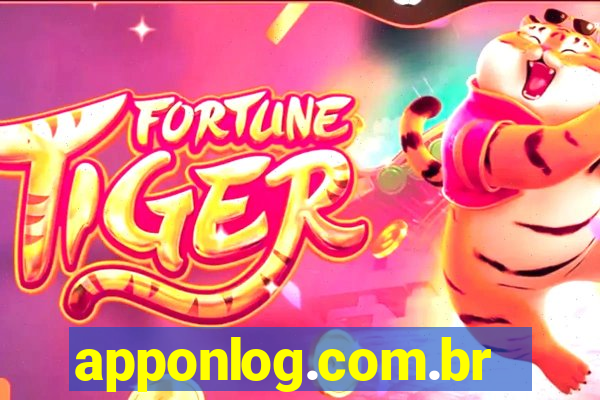 apponlog.com.br