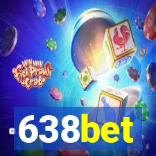 638bet