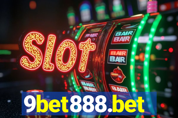 9bet888.bet