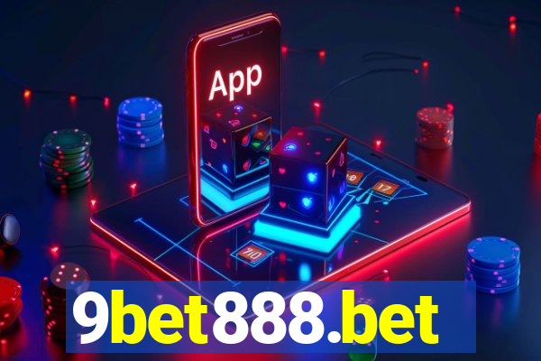 9bet888.bet