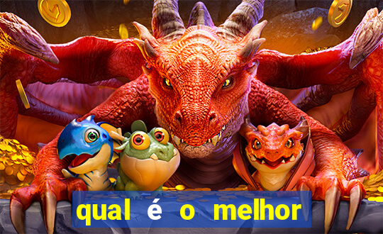 qual é o melhor horário para jogar fortune tiger