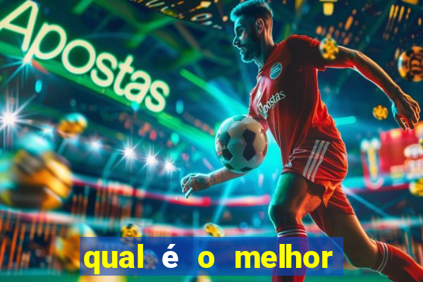 qual é o melhor horário para jogar fortune tiger