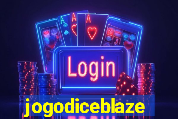 jogodiceblaze