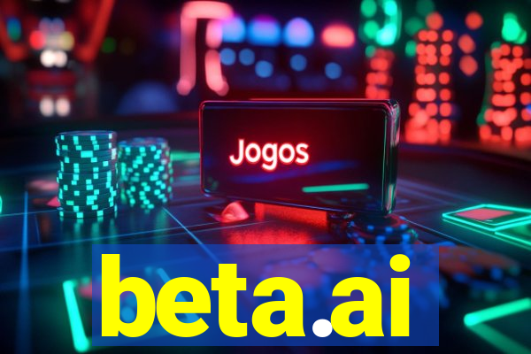 beta.ai