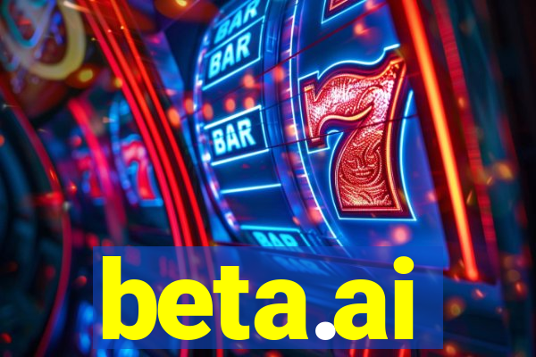 beta.ai