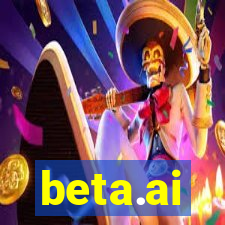 beta.ai