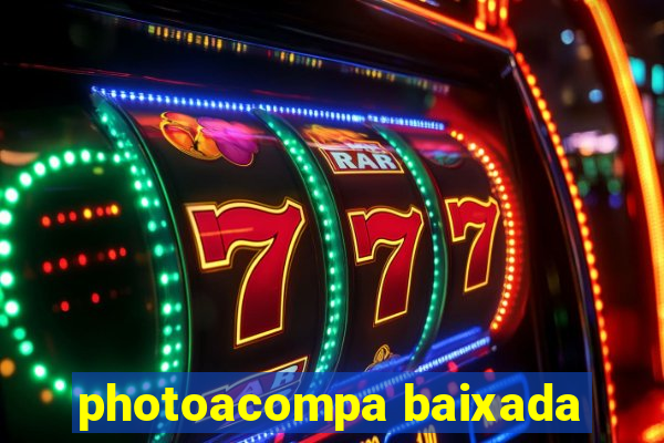 photoacompa baixada