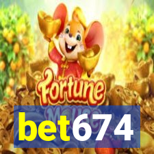 bet674