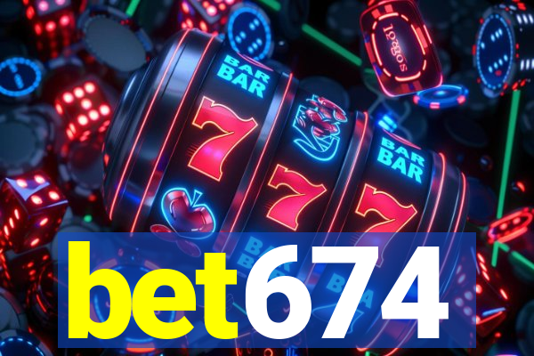 bet674