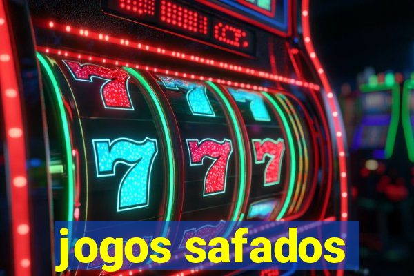 jogos safados