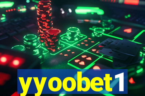 yyoobet1