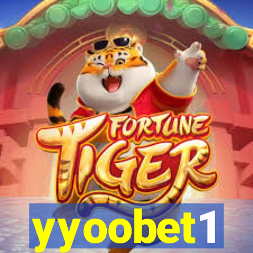 yyoobet1