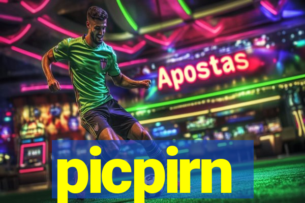 picpirn