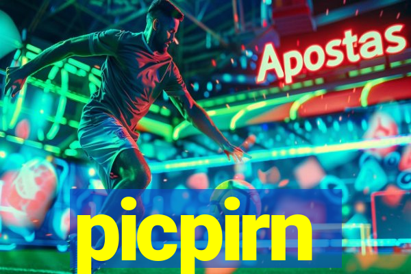 picpirn