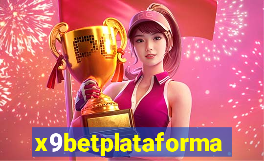 x9betplataforma