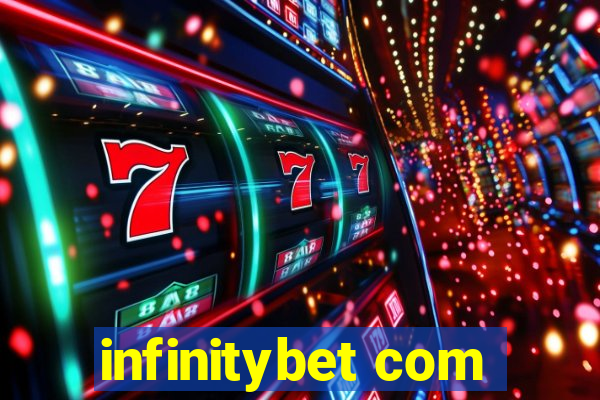 infinitybet com