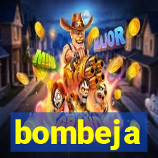 bombeja