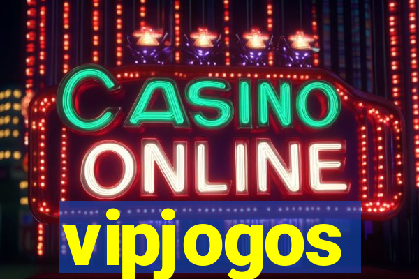 vipjogos