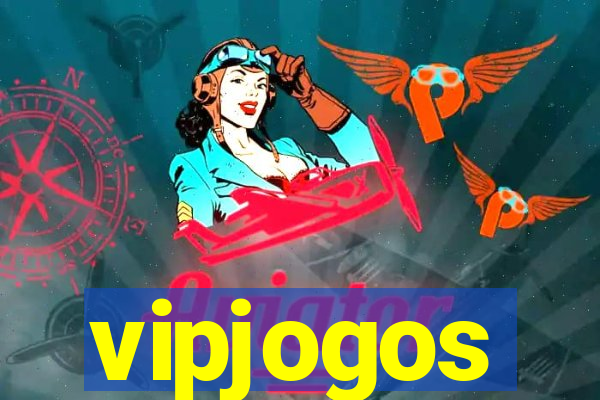 vipjogos