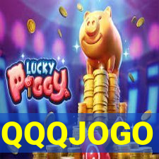 QQQJOGO