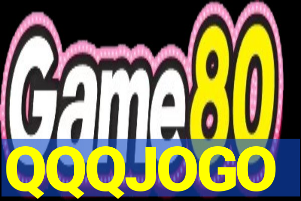 QQQJOGO