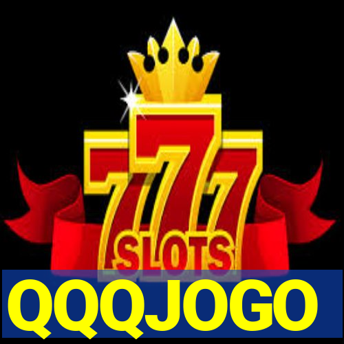 QQQJOGO