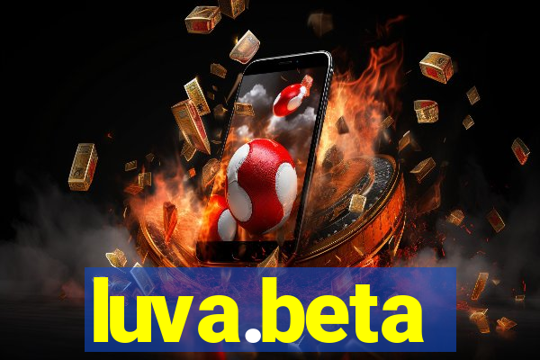 luva.beta