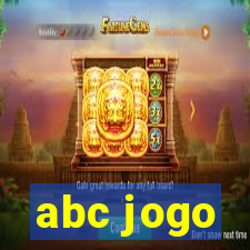 abc jogo