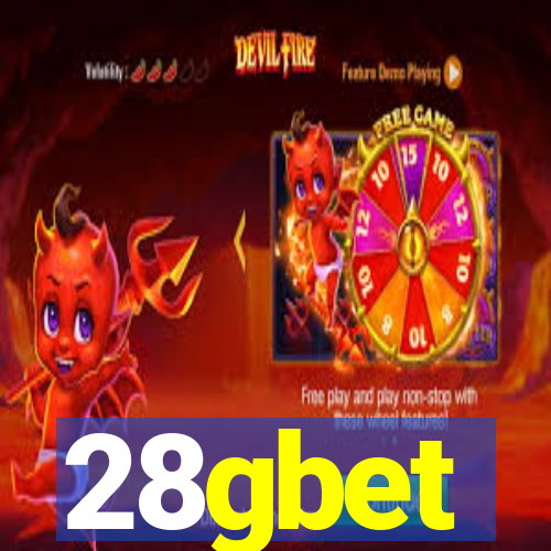 28gbet