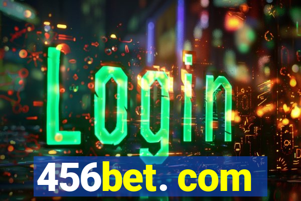 456bet. com