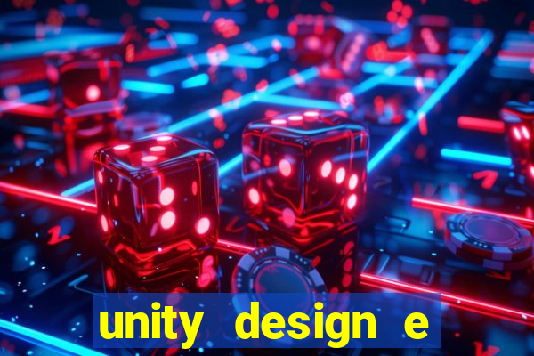 unity design e desenvolvimento de jogos pdf