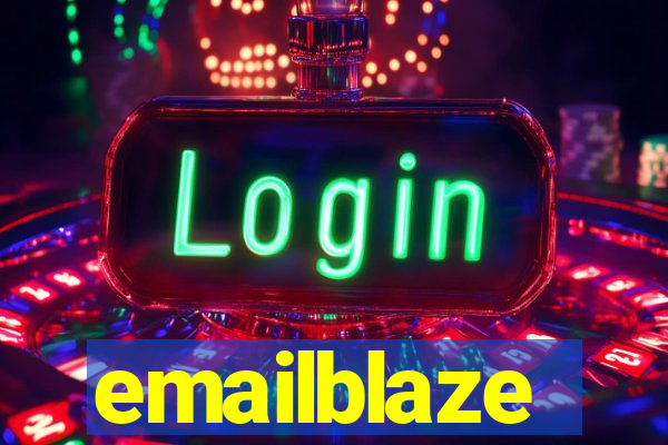 emailblaze