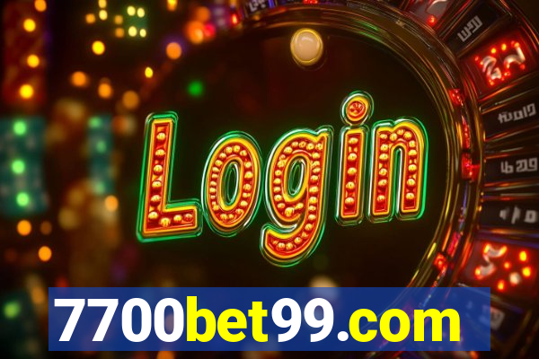 7700bet99.com