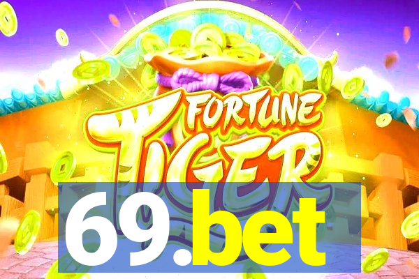 69.bet