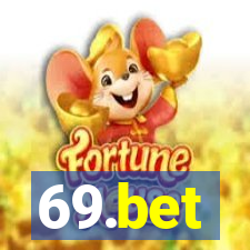 69.bet