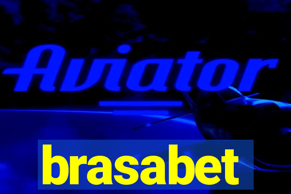 brasabet