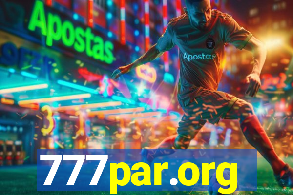 777par.org