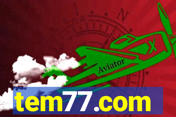 tem77.com