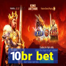 10br bet