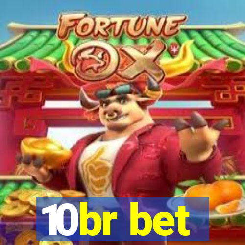 10br bet