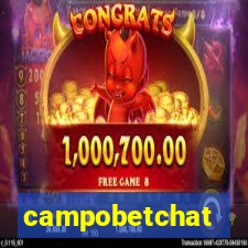 campobetchat