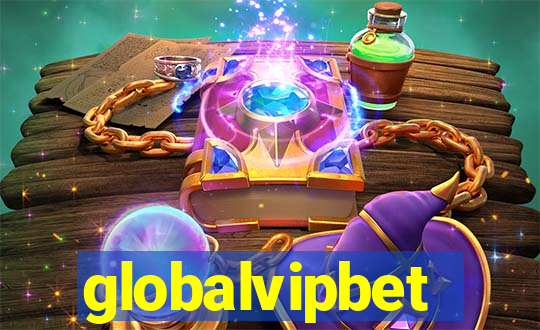 globalvipbet